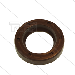 Öldichtung Ø20mm - Serie CWT