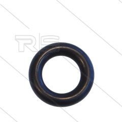 O-Ring für Kupplung 119080 - 11 x 4 mm