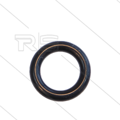 O-Ring - M22 - 9,19 x 2,62 mm - NBR
