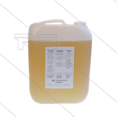 Enthärterflüssigkeit - 30 Liter Kanister