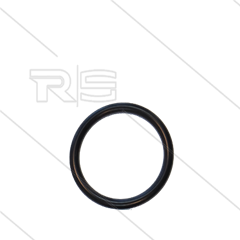 O-Ring - NBR -  für AR3 - AR8 - AR9 - ARS220 - 2,5x20 mm