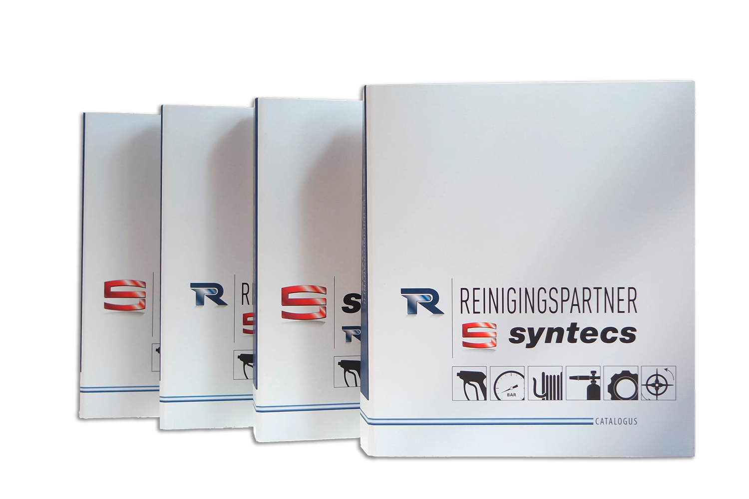 Catalogus