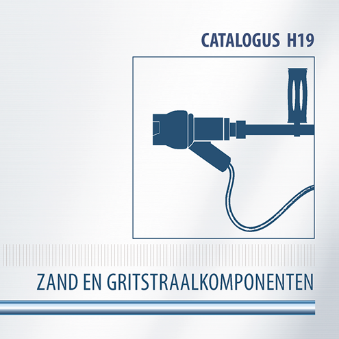 Catalogus