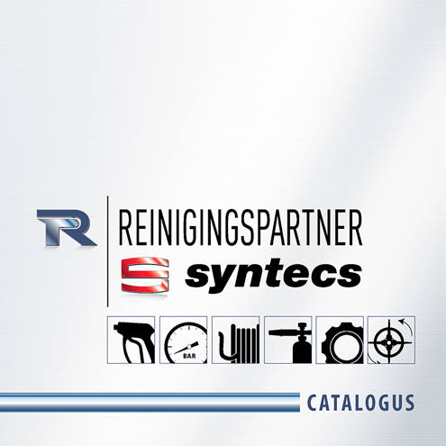 Catalogus